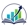 Small Business Academy